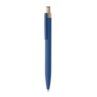 Recycled pen 
