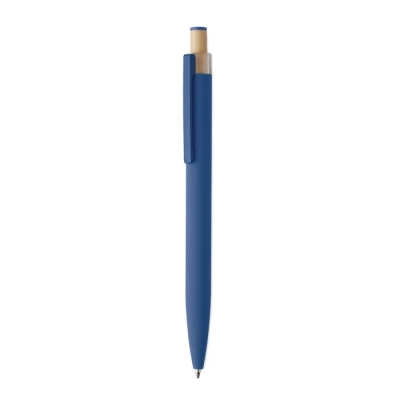 Recycled pen 