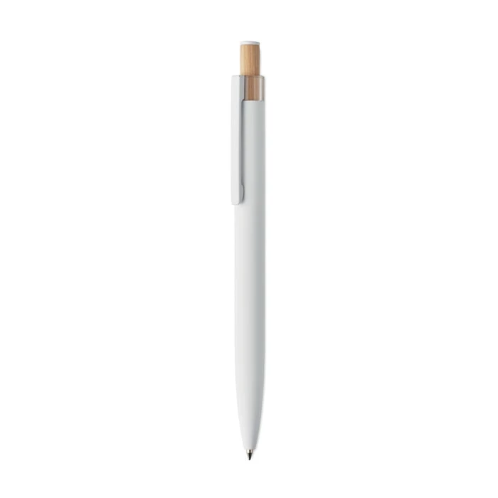 Recycled pen 