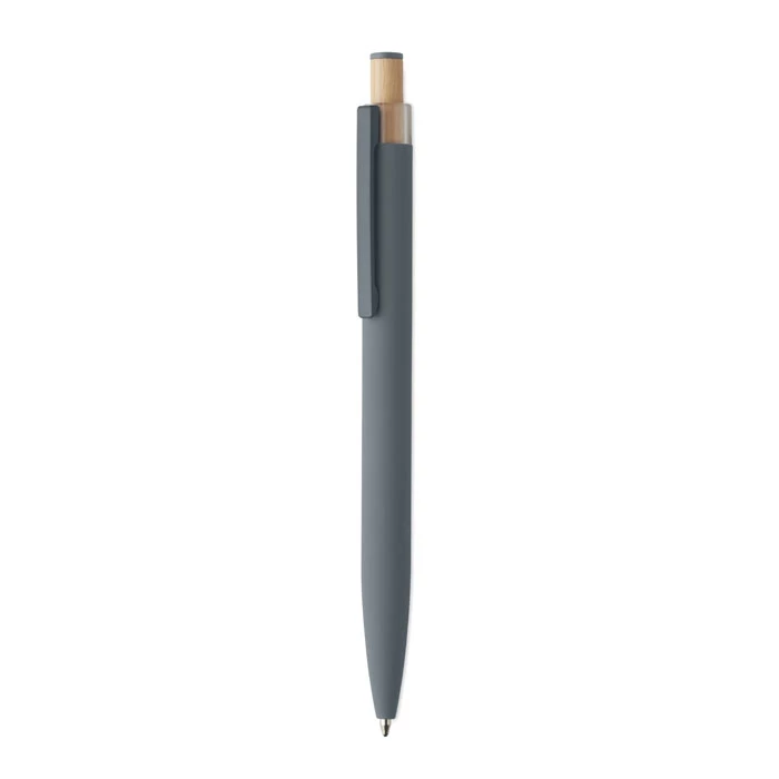Recycled pen 