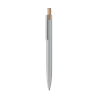 Recycled pen 