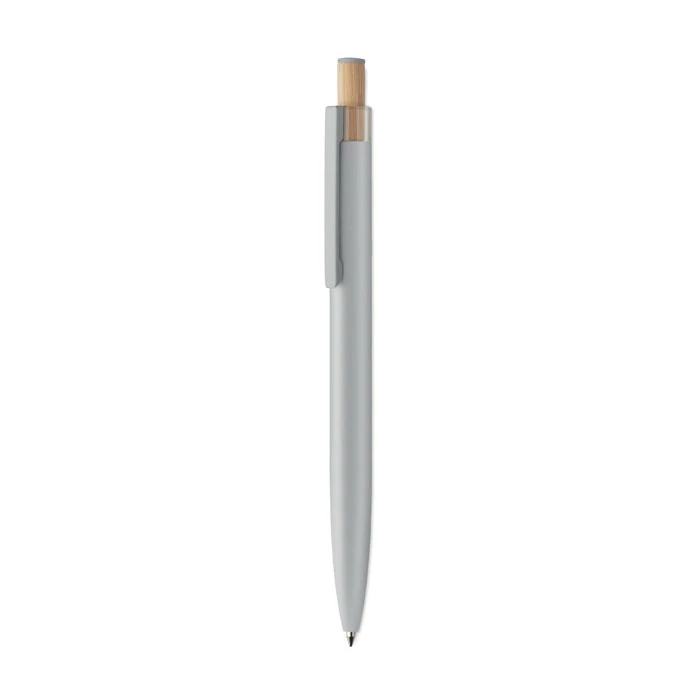 Recycled pen 