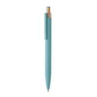 Recycled pen 