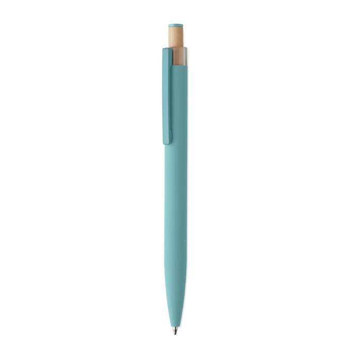 Recycled pen 