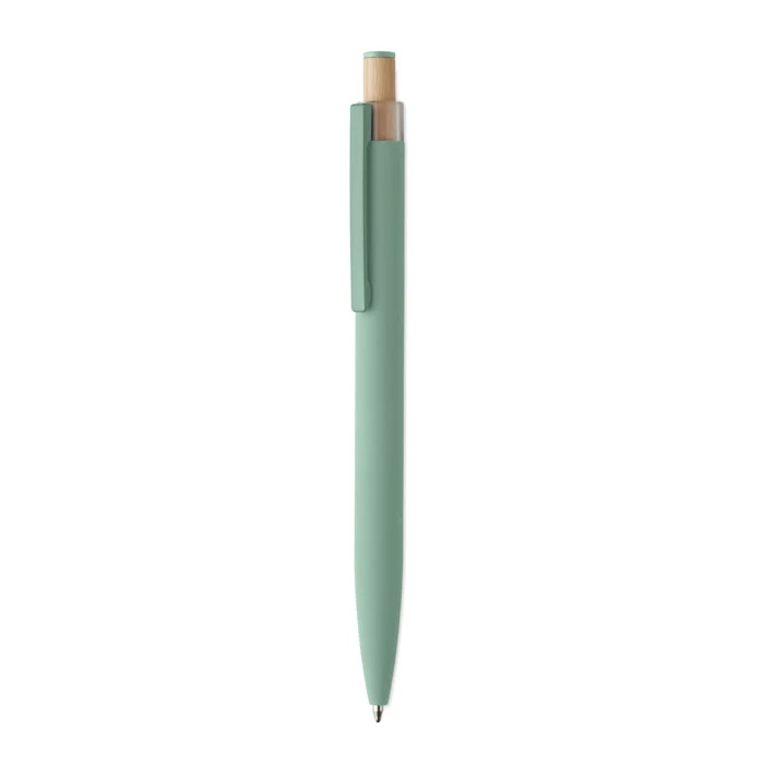 Recycled pen 