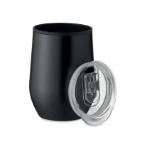 Mug double paroi 350 ml