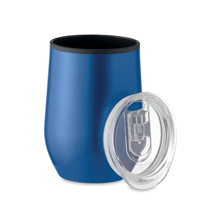 Mug double paroi 350 ml