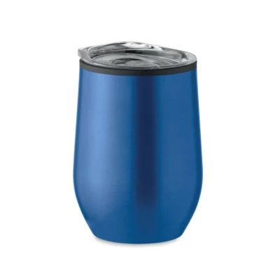 Mug double paroi 350 ml