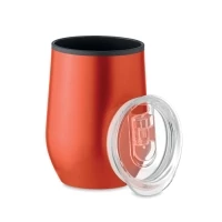 Mug double paroi 350 ml