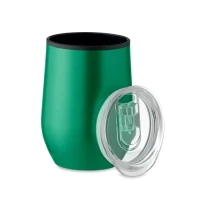 Mug double paroi 350 ml