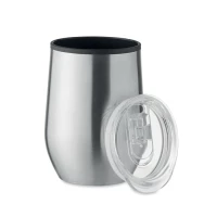 Mug double paroi 350 ml