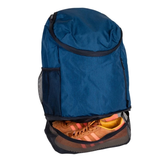 Sac à dos poche chaussures
