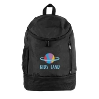 Sac à dos poche chaussures