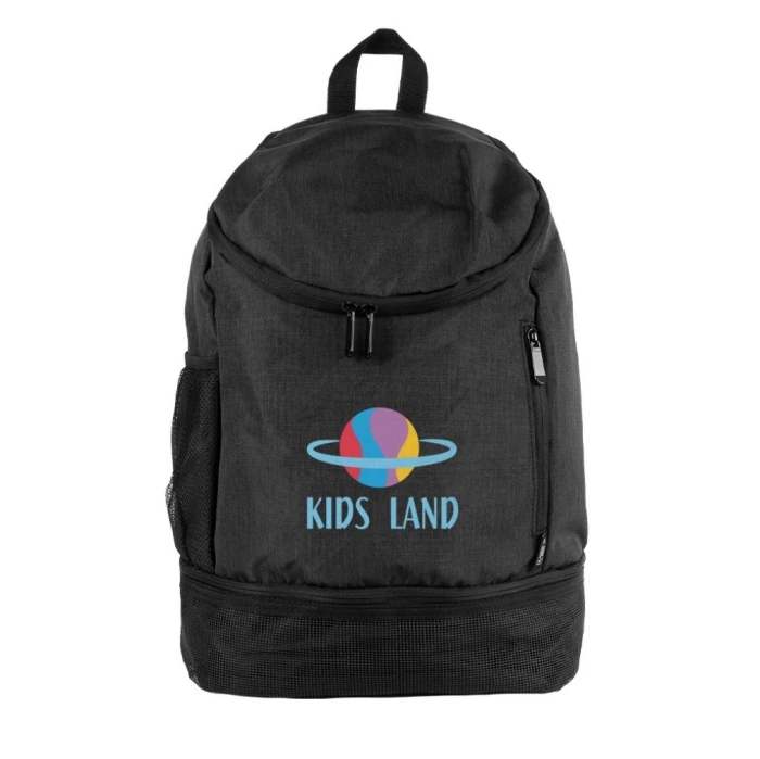 Sac à dos poche chaussures