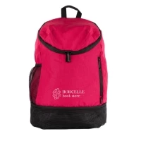Sac à dos poche chaussures