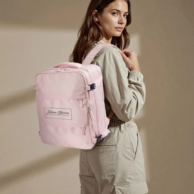 Sac à dos PC 15'