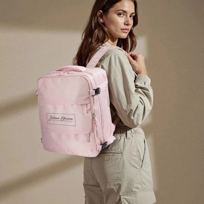 Sac à dos PC 15'