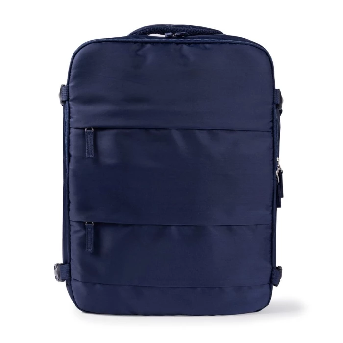 Sac à dos PC 15'
