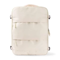 Sac à dos PC 15'