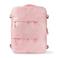 Sac à dos PC 15'