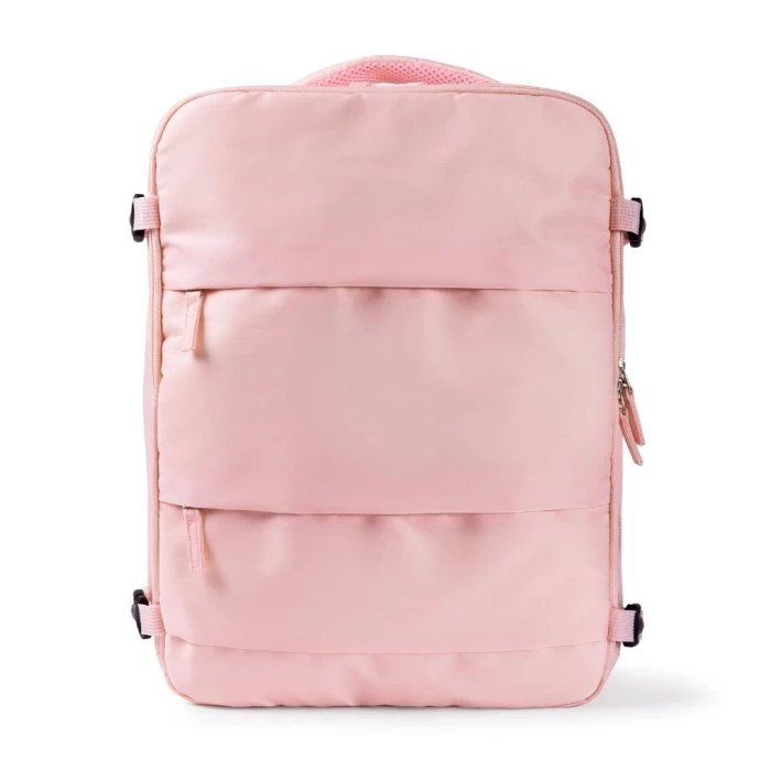 Sac à dos PC 15'