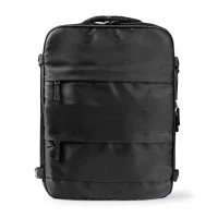 Sac à dos PC 15'