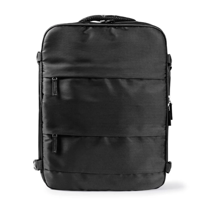 Sac à dos PC 15'