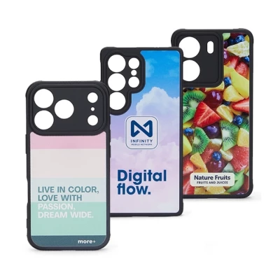 Coque smartphone