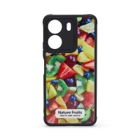 Coque smartphone