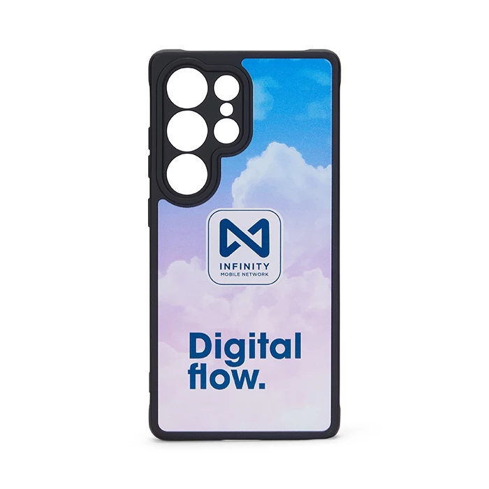 Coque smartphone