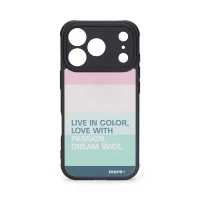 Coque smartphone