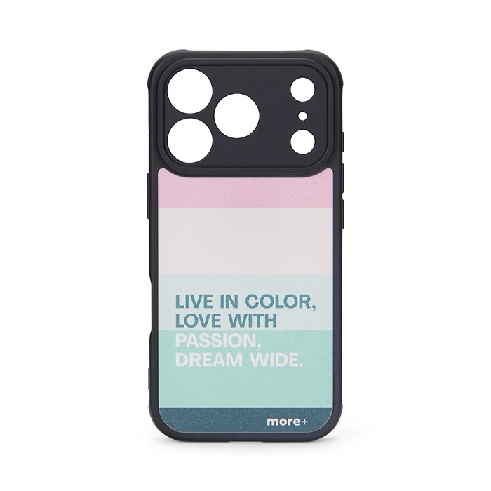 Coque smartphone