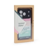 Coque smartphone