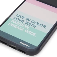 Coque smartphone