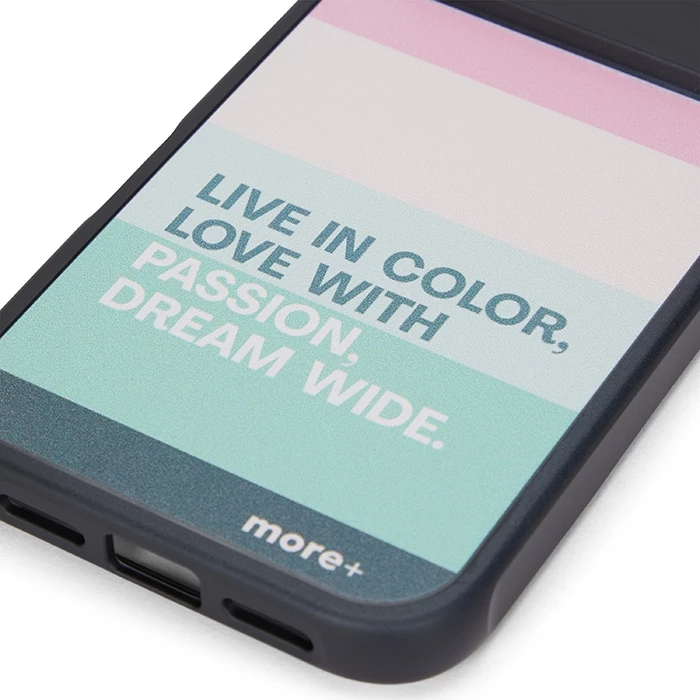 Coque smartphone