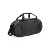 Sac sport recyclé 2% reversé Water.org