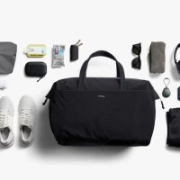 Sac week-end Bellroy