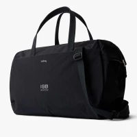 Sac week-end Bellroy