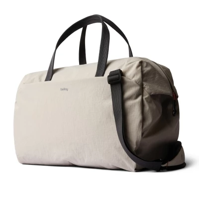 Sac week-end Bellroy