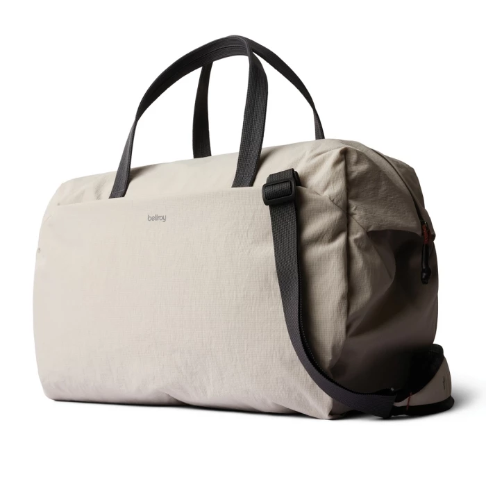 Sac week-end Bellroy