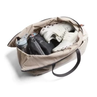 Sac week-end Bellroy
