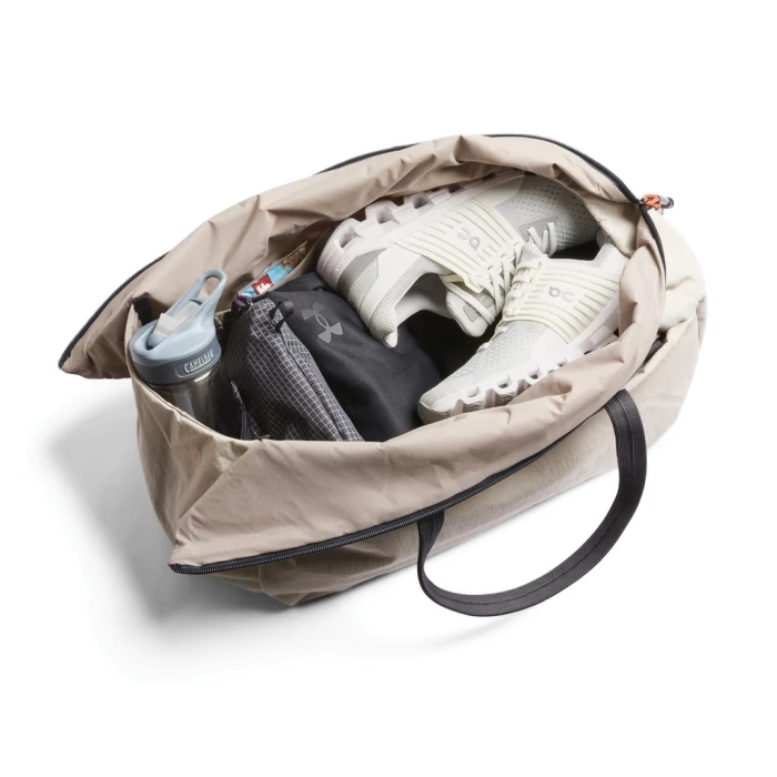 Sac week-end Bellroy