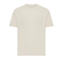 100 % recycled & organic cotton 180g