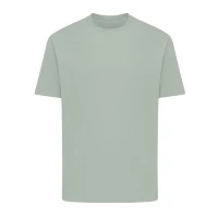100 % recycled & organic cotton 180g