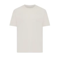 100 % recycled & organic cotton 180g