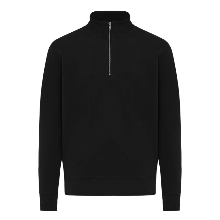 Sweat coton bio & recycle 300g- 2% Water.org