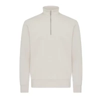 Sweat coton bio & recycle 300g- 2% Water.org