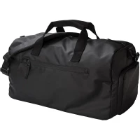 Sac de sport imperméable