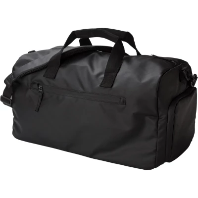 Sac de sport imperméable