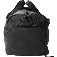 Sac de sport imperméable